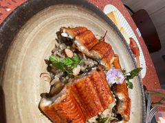 -La Terre乐田(万象城店)