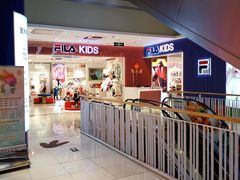 -宝大祥青少年儿童购物中心(南京东路店)