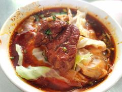 -蒋六十八梯眼镜面(渝中店)