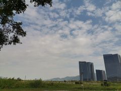 -横琴公社餐厅