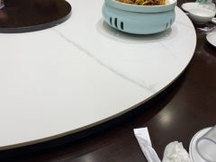 -五谷屯私房菜·始于2005(中山陵童卫路店)