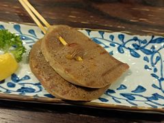 -哥哥の深夜食堂(红松东路店)