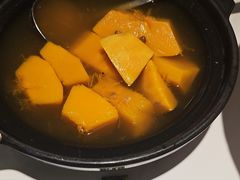 -新概念来凤鱼(璧山店)