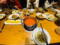 -禅蕴素食生活馆