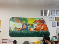 -向日葵艺术中心美术(虹桥南丰城校区)