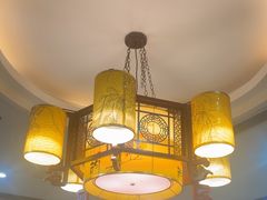 -东沙小镇主题餐厅(下沙店)