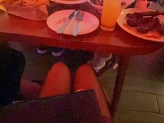 -BJM CLUB·宾酌·江景西餐吧(琶醍店)