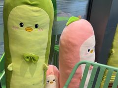 -迷客夏Milksha(圆融天幕店)