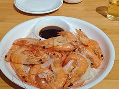 -吴掌柜·藕汤印象(南湖店)