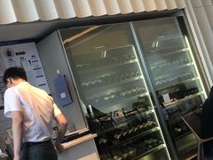 -粤界(望京金辉店)