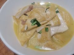 -渔乡米香·剁椒鱼头(四方坪店)
