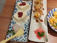-小川洋风料理(大悦城店)