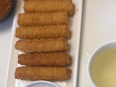 -土连锅·现熬养生汤锅(梁家巷店)