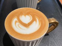 -C Cafe(朵云书院·戏剧店)