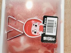 -野妹经典火锅(民治店)