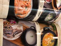 -廣味潮鲜·一品潮滋味(五道口店)