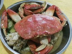 -蚝专家(北滘店)