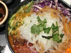 -嘚味徐州烧烤特色菜