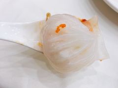 万圣禄虾饺皇-万圣禄茶楼(西平店)