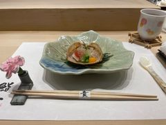 -鮨一日本料理旗舰店(总店)