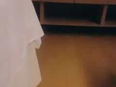 -素可汤泉(天宝大厦店)