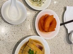 -鼎泰丰(环贸店)