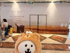 -江南环球港