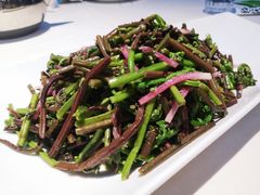 -胖姐渔村(中源大道店)