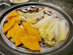 -蔚海之都·象山蒸汽海鲜(仙霞路店)