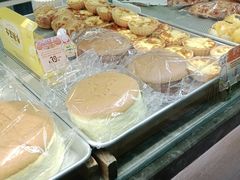 -西村叔叔的店(黄岛青医附院店)