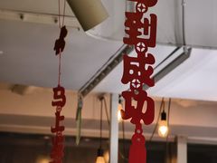 -ID.PHOTO照相馆(嘉里企业中心店)
