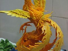 android_upload_pic-亿尾水席(奥体中心店)