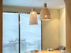 -吴家·淮扬小馆(世纪金源店)