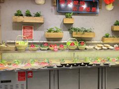 -塘屋烧烤·云南火塘烧烤品牌(春城慧谷旗舰店)