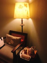 包房-青岛香格里拉·氣水疗中心