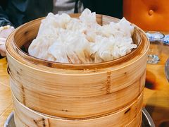 -马家烧麦(中街店)