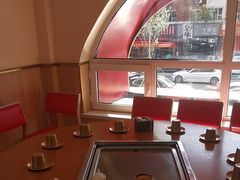 -郭记烤肉创始店(民丰大街店)