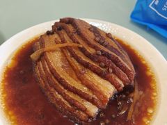 -华光餐厅(复兴路店)