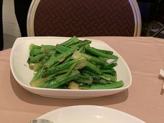 -陶陶居海鲜酒家(新马路店)