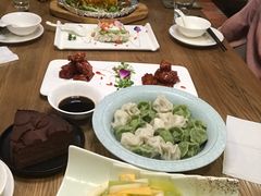 -素行天下(国投财富广场店)