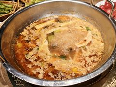 -七欣天香辣蟹火锅(上海银亿滨江店)