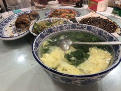-广迎居老正兴菜馆