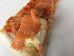 -斯比特花园意大利餐厅(缤谷广场店)