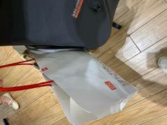 -优衣库(广州番禺万达广场店)