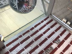 -Yolo韩国创意料理