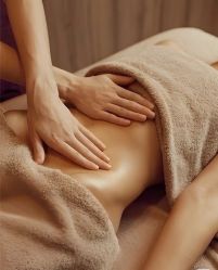 -御品•瑶浴灸疗SPA