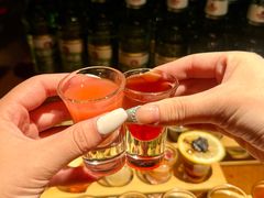 -阿卡贝拉音乐汇(印象城店)