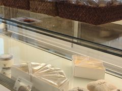 -Cafe on warm(丹霞店)