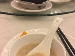 -小榄公饭店·岭南庭院餐厅(民安北路店)