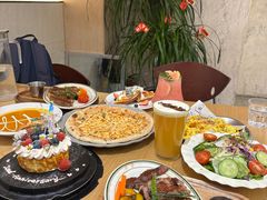 -觅食Meet Food(文星湾店)